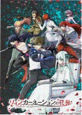 索引少女免费全集播放